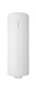chauffe-eau steatite